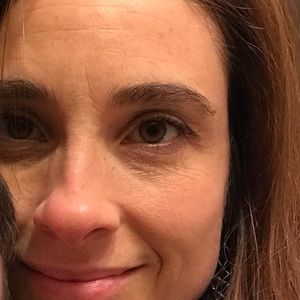 Meet your Posher, Lindsay